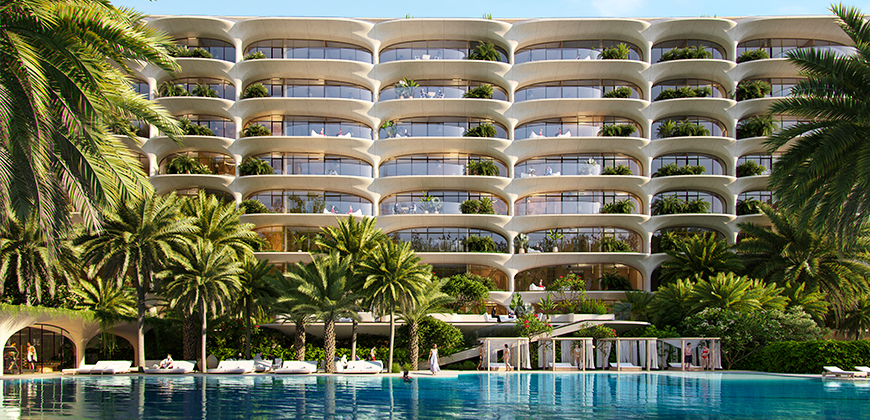  beachfront apartment sale dubai palm jumeirah